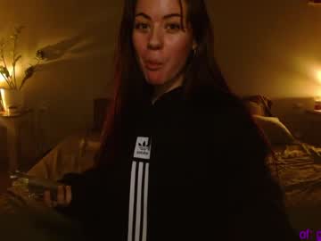 free nude cam girl _modestmouse image #4088469
