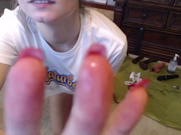 free nude cam couple brookesawyer image #2582364