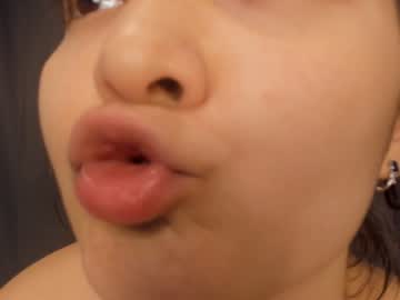 free nude cam girl jeanfrancoa image #5767708