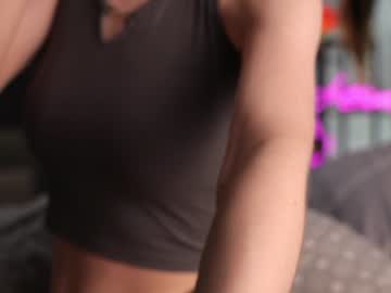free nude cam girl kateharrise image #6743197
