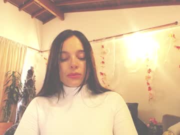 free nude cam girl kendalltyler image #2926738