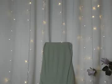 free nude cam girl so_sweet_poppy image #648744