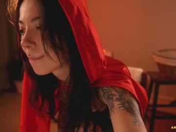 free nude cam girl ambientink image #2986461