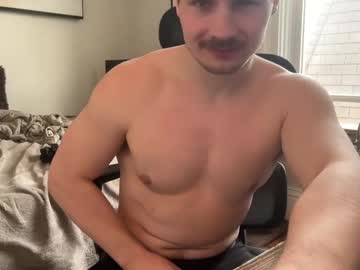 free nude cam man chadtitan image #7016185