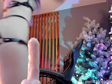 free nude cam girl honey_pinkgreen image #6284399
