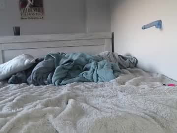 free nude cam girl ashlynnmadyson image #7000718