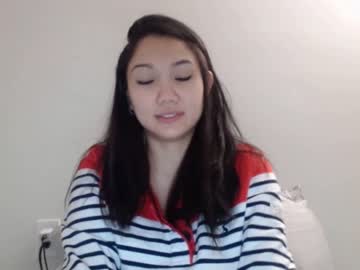 free nude cam girl london_tipton image #5521729