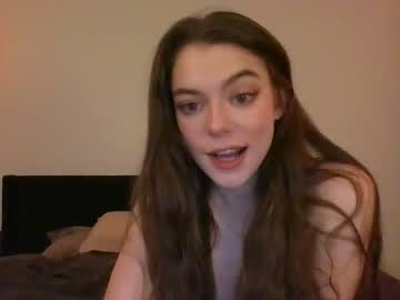 free nude cam girl rosegold18 image #3381075