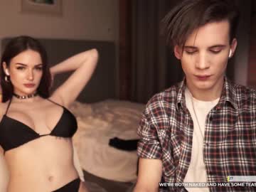 free nude cam girl tiffany__keyss image #1140801