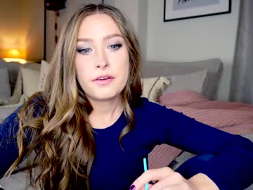free nude cam girl x_lily_x image #5642520