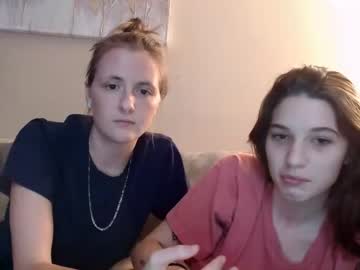 free nude cam girl svtf2323 image #2735242