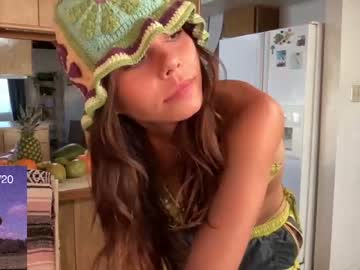 free nude cam girl lilyofearth image #6779903