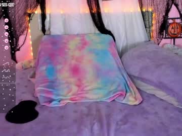 free nude cam girl little_effy18 image #2971310