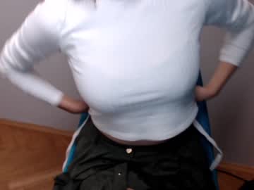 free nude cam girl daniela_mara image #2794943