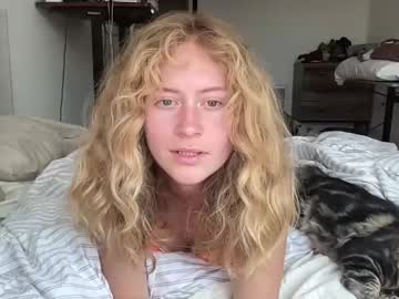 free nude cam girl barbiee003 image #6945705