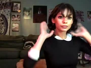 free nude cam girl jade_angelic image #3968356