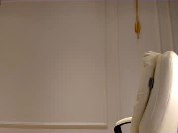 free nude cam girl suma_ren image #4149666