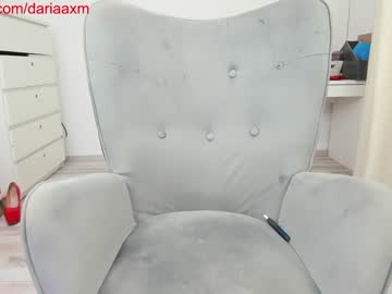 free nude cam girl dariaa_doll image #700117