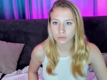 free nude cam girl emily_tayl0r image #3081045