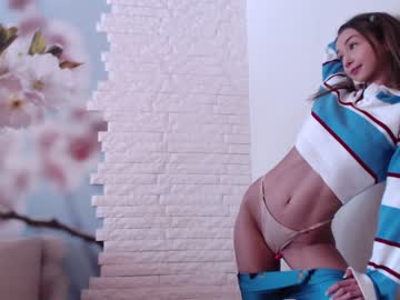 free nude cam girl mazzanti_ image #5559121