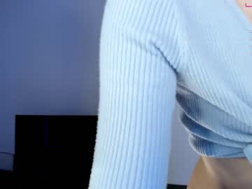 free nude cam girl mey_bae image #4676564