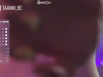 free nude cam girl taanni_bc image #3593688
