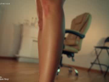 free nude cam girl artmosphera image #4445280