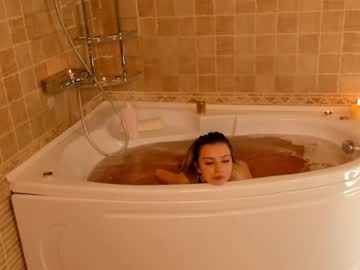 free nude cam girl roseholloway image #5908084