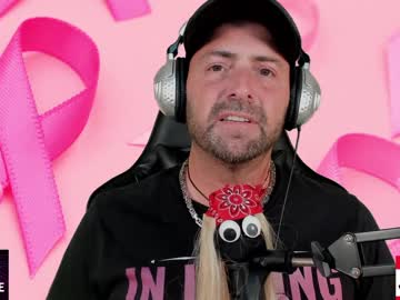 free nude cam man whaaaaaaaat image #4360012