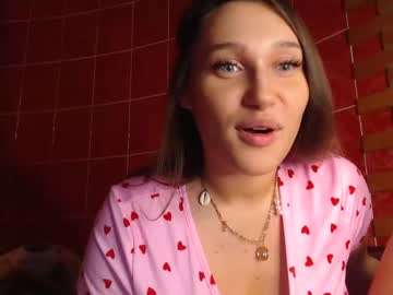 free nude cam girl highlemonsss image #1066911