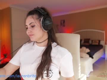 free nude cam girl laurenbrite image #2822700