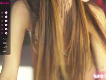 free nude cam girl angels_kiss image #3161973