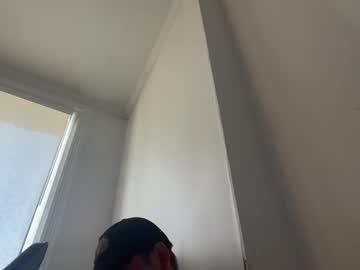 jakeyp10 cosplay cam