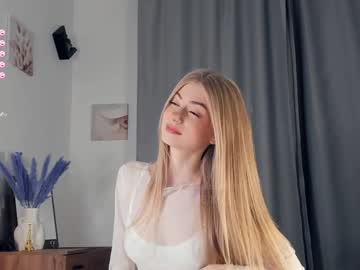 free nude cam girl kateharrise image #5393414