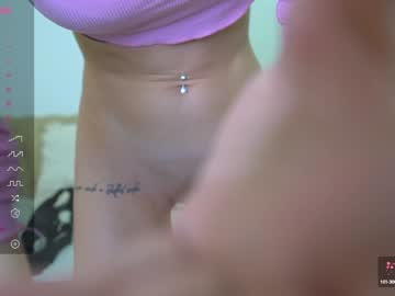 free nude cam girl sophydiva image #6557657