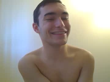 free nude cam man collegeboy_18andpoor image #1174983
