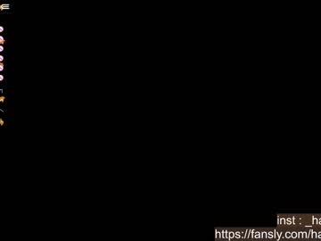free nude cam girl harubunny image #5687528