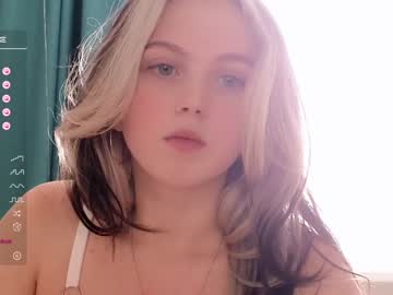 free nude cam girl small_blondee image #5365528