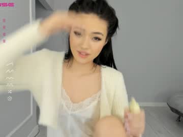 free nude cam girl loko_chi image #3664115