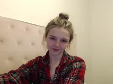 free nude cam girl lucydelovely image #3494738