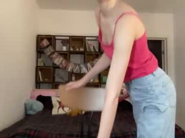 free nude cam girl wonderland_stia image #5920963