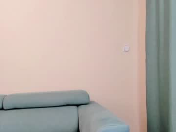 free nude cam girl elaanna image #4684027