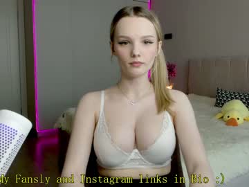 free nude cam girl _passion_show_ image #4592087