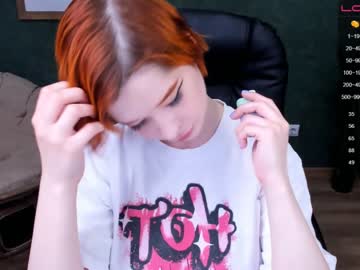free nude cam girl arikajoy image #2051573