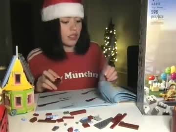 free nude cam girl littlesugarpea image #5972305