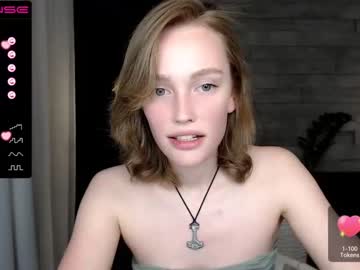 free nude cam girl marie_blue1 image #2037794