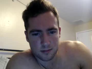 free nude cam man rawdawgrex image #2742468