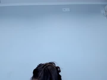 free nude cam girl ai_lyn image #3271103
