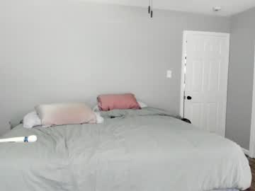 free nude cam girl texas_blonde image #4164157