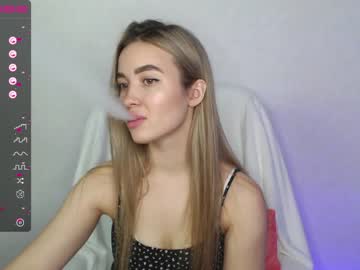 free nude cam girl yourvirusqueen_ image #2225460